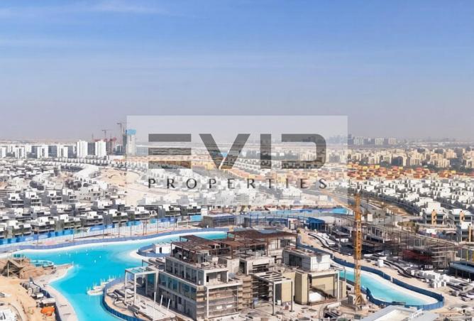 112305273 - Property Main Image