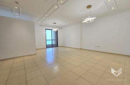 Apartment - 1 Bedroom - 2 Bathrooms for rent in Murjan 2 - Murjan - Jumeirah Beach Residence - Dubai Apartment - 1 Bedroom - 2 Bathrooms for rent in Murjan 2 - Murjan - Jumeirah Beach Residence - Dubai