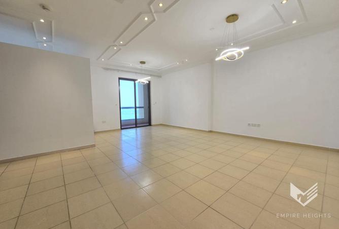 105950507 - Property Image 3