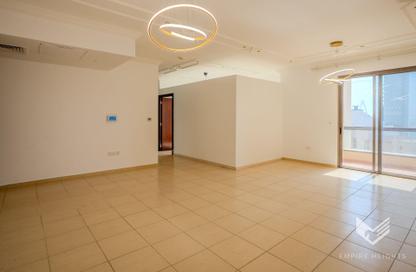 Apartment - 1 Bedroom - 2 Bathrooms for rent in Murjan 2 - Murjan - Jumeirah Beach Residence - Dubai
