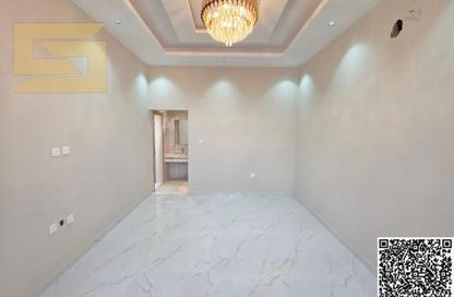 Townhouse - 5 Bedrooms - 7 Bathrooms for rent in Al Helio 1 - Al Helio - Ajman