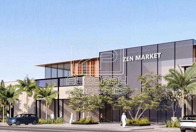 16299868 - Property Image 2