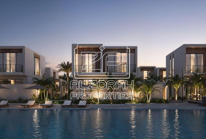 16299868 - Property Main Image