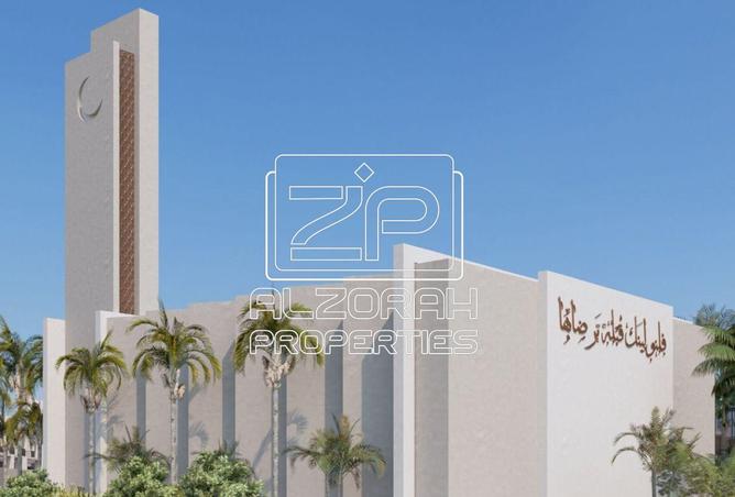 16299868 - Property Image 3