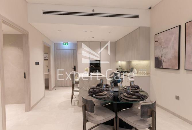 76179222 - صورة العقار 2