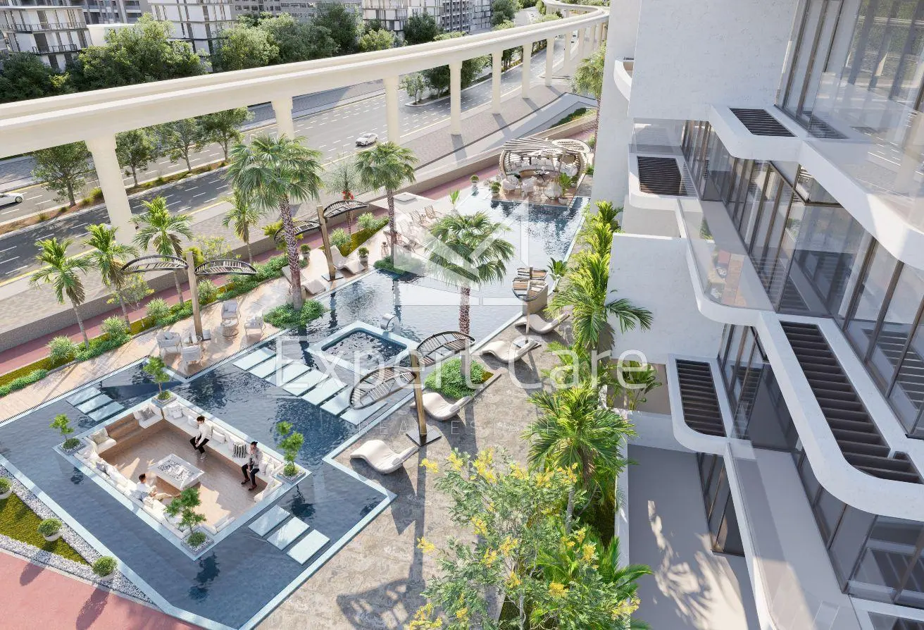 76179222 - Property Main Image
