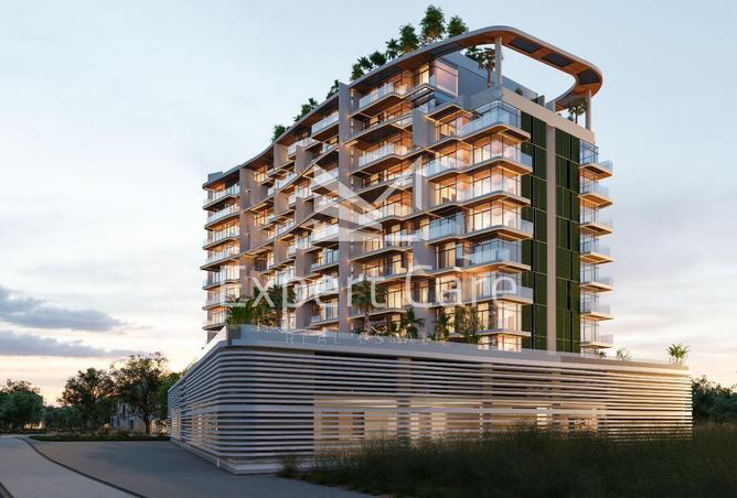 76179222 - Property Image 3