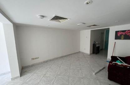 Bulk Rent Unit - Studio - 2 Bathrooms for rent in Al Khan Corniche - Al Khan - Sharjah