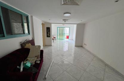Bulk Rent Unit - Studio - 2 Bathrooms for rent in Al Khan Corniche - Al Khan - Sharjah