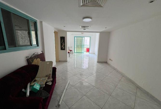 65150706 - Property Main Image