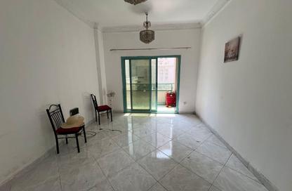 Bulk Rent Unit - Studio - 2 Bathrooms for rent in Al Khan Corniche - Al Khan - Sharjah