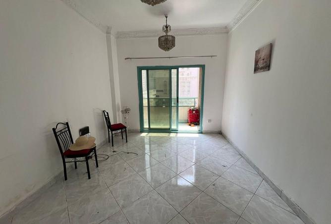 65150706 - Property Image 2