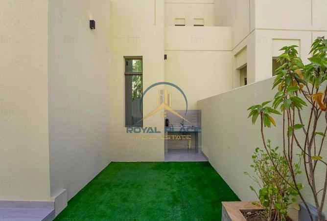 68689240 - Property Image 3