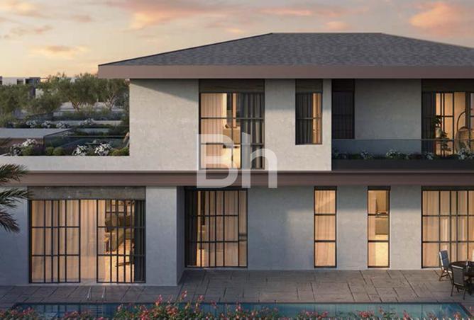 138773270 - Property Main Image