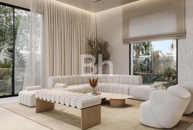 138773270 - Property Image 3
