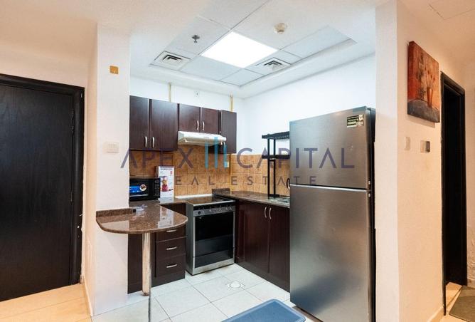 67840945 - صورة العقار 3