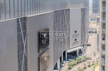 Apartment - 3 - 4 for rent in Mon Reve - Downtown Dubai - Dubai Apartment - 3 - 4 for rent in Mon Reve - Downtown Dubai - Dubai