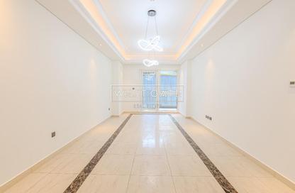 Apartment - 3 - 4 for rent in Mon Reve - Downtown Dubai - Dubai