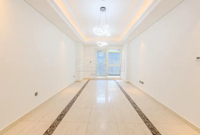 164589210 - Property Image 2