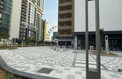 محل - استوديو - 1 حمام للايجار في كريست غراندي - صبحا هارتلاند - مدينة الشيخ محمد بن راشد - دبي