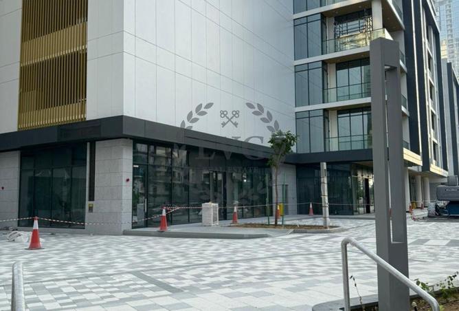 80283317 - صورة العقار 2