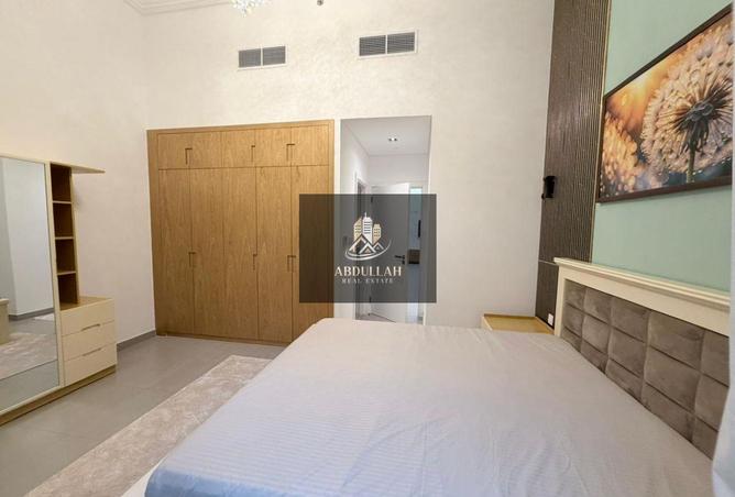 56567514 - Property Image 2