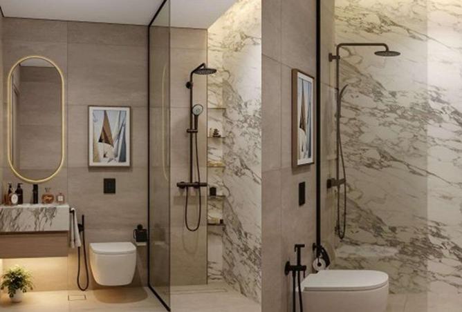 79383529 - Property Image 3