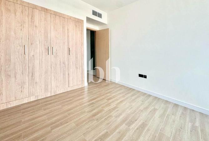 61684728 - صورة العقار 3