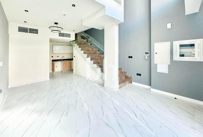 61684728 - الصورة الرئيسية للعقار