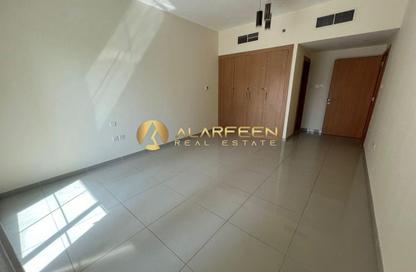Apartment - 1 - 2 for sale in Green Park - District 4 - Jumeirah Village Triangle - Dubai