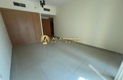 Apartment - 1 - 2 for sale in Green Park - District 4 - Jumeirah Village Triangle - Dubai
