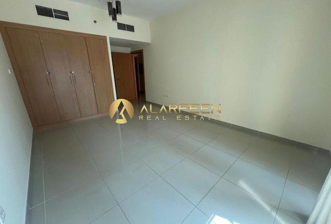 140155261 - Property Image 3