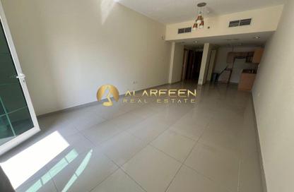 Apartment - 1 - 2 for sale in Green Park - District 4 - Jumeirah Village Triangle - Dubai