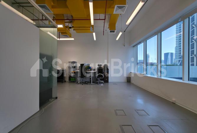 16307208 - صورة العقار 2