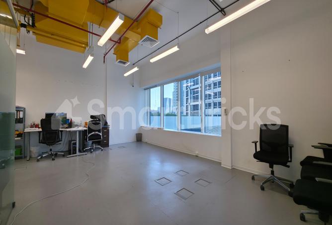 16307208 - صورة العقار 3