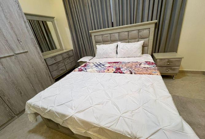 56128830 - Property Image 2