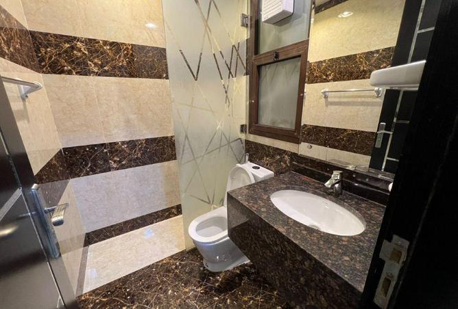 56128830 - Property Image 3