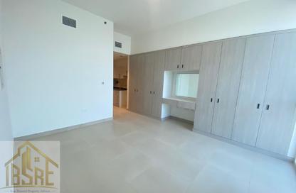 Apartment - Studio - 1 Bathroom for rent in Khalifa City A - Khalifa City - Abu Dhabi Apartment - Studio - 1 Bathroom for rent in Khalifa City A - Khalifa City - Abu Dhabi
