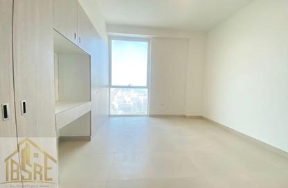 Apartment - Studio - 1 Bathroom for rent in Khalifa City A - Khalifa City - Abu Dhabi Apartment - Studio - 1 Bathroom for rent in Khalifa City A - Khalifa City - Abu Dhabi