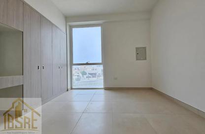 Apartment - Studio - 1 Bathroom for rent in Khalifa City A - Khalifa City - Abu Dhabi Apartment - Studio - 1 Bathroom for rent in Khalifa City A - Khalifa City - Abu Dhabi