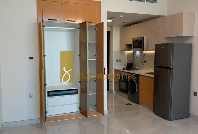 104671055 - Property Main Image