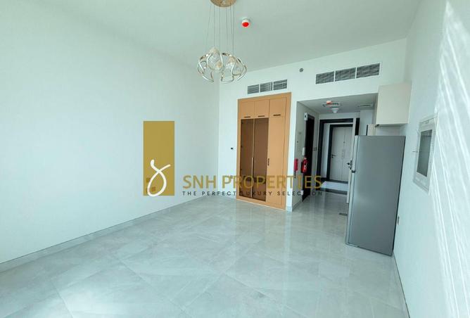 104671055 - Property Main Image
