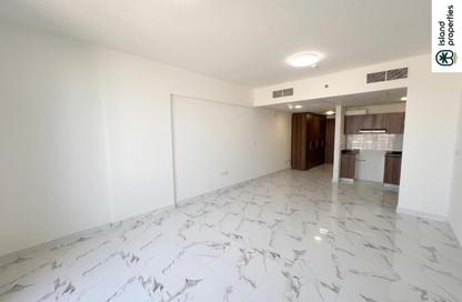Apartment - Studio - 1 for rent in East - Marina Residences Phase 3 - Al Hamra Village - Ras Al Khaimah Apartment - Studio - 1 for rent in East - Marina Residences Phase 3 - Al Hamra Village - Ras Al Khaimah