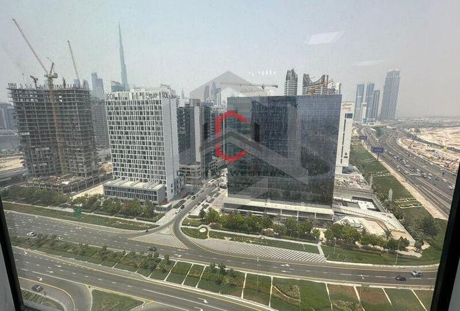 129304032 - Property Main Image
