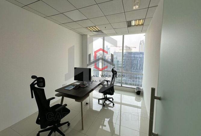 129304032 - Property Image 3