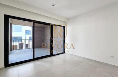 Villa - 3 Bedrooms - 4 Bathrooms for rent in Bliss 2 - Arabian Ranches 3 - Dubai Villa - 3 Bedrooms - 4 Bathrooms for rent in Bliss 2 - Arabian Ranches 3 - Dubai
