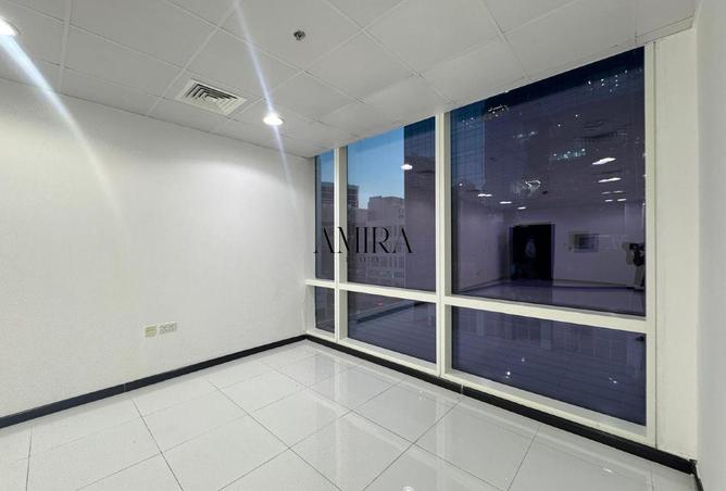 69893670 - صورة العقار 2