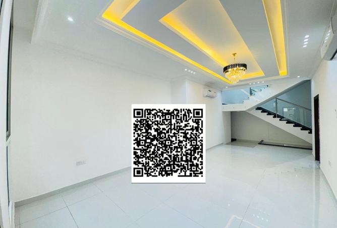 104264981 - Property Image 3