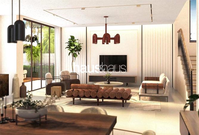 76961549 - صورة العقار 2