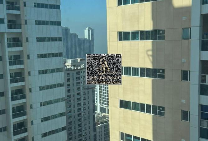 105540718 - الصورة الرئيسية للعقار